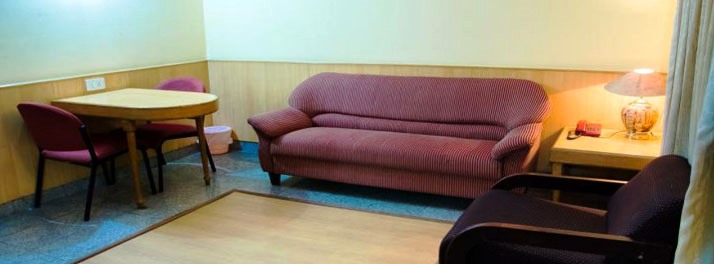 1556/Hotel Abhishek - Mysuru 08.jpg